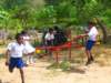 childrenveryhappywithplayground2_small.jpg