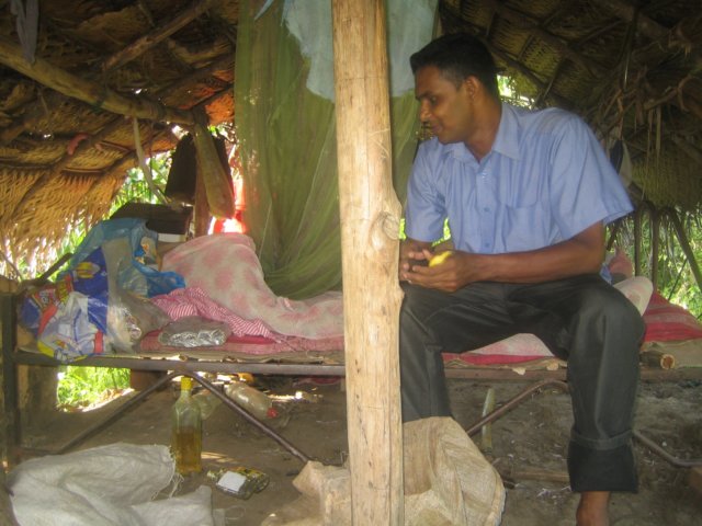 homefromafatherwhosesonwesponsor.jpg
