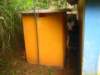 toiletfromoutside_small.jpg